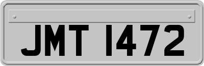 JMT1472