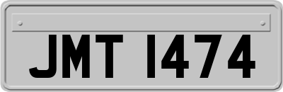 JMT1474