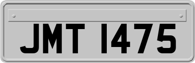 JMT1475