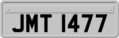 JMT1477