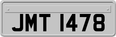 JMT1478