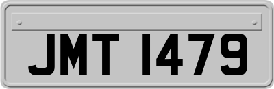 JMT1479