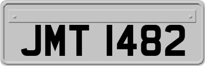 JMT1482
