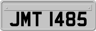 JMT1485