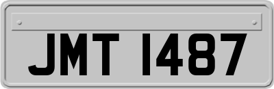JMT1487