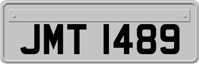 JMT1489
