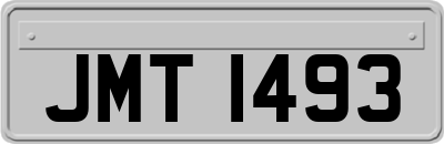 JMT1493