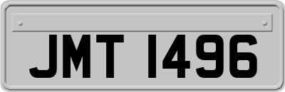 JMT1496