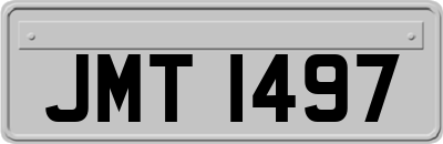 JMT1497
