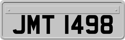 JMT1498