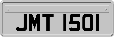 JMT1501
