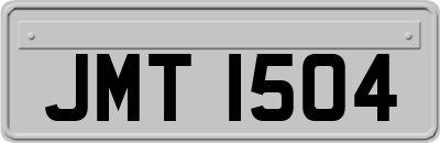 JMT1504