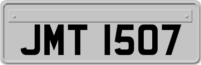 JMT1507