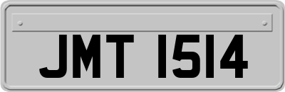JMT1514