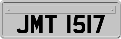 JMT1517