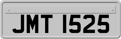 JMT1525