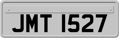 JMT1527