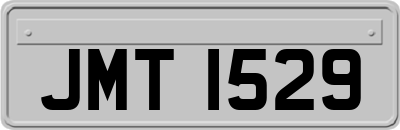 JMT1529