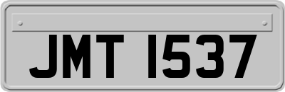 JMT1537