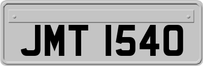 JMT1540