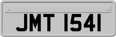 JMT1541