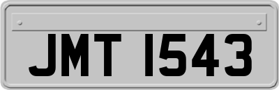 JMT1543