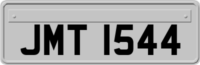 JMT1544