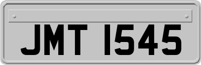 JMT1545