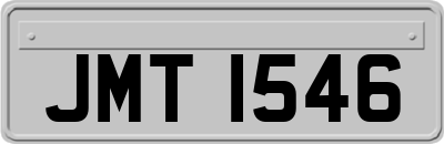 JMT1546