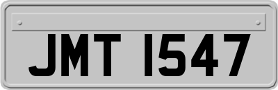 JMT1547