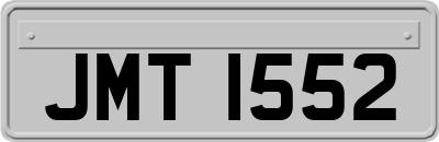 JMT1552
