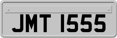 JMT1555