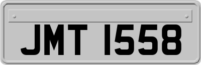 JMT1558