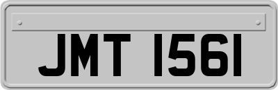 JMT1561