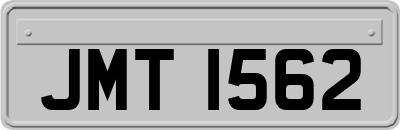 JMT1562