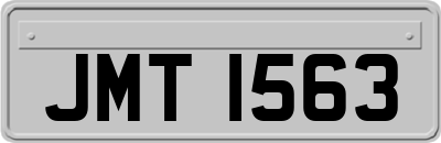 JMT1563