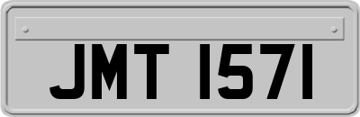 JMT1571