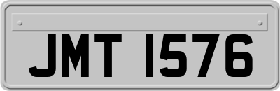 JMT1576