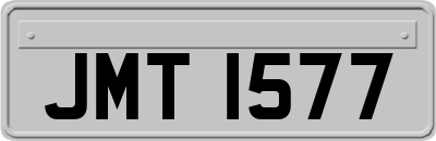 JMT1577