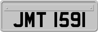 JMT1591