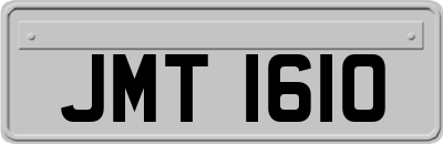 JMT1610