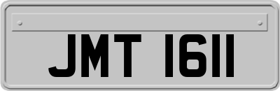 JMT1611