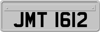 JMT1612