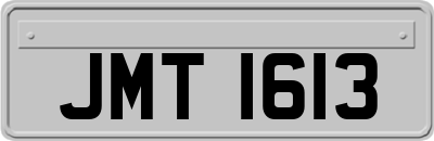 JMT1613