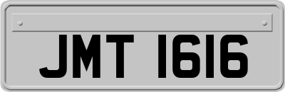 JMT1616