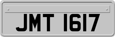 JMT1617