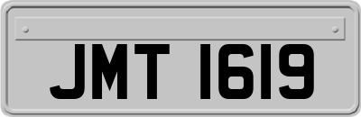 JMT1619