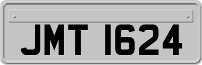 JMT1624