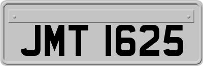 JMT1625