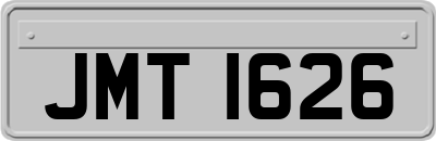 JMT1626